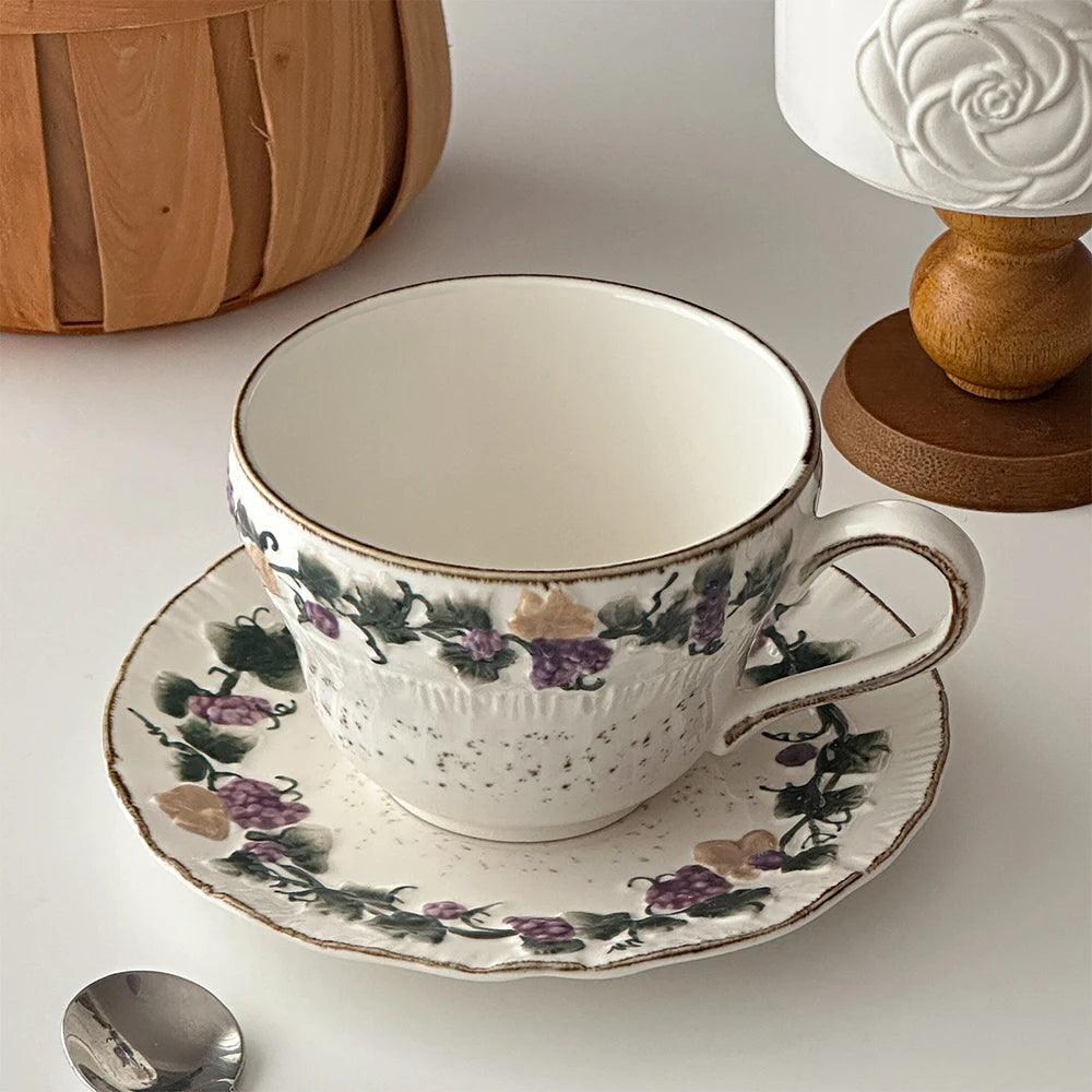 Sa5d151d2b4ad47d99f99daf1ee7f5bcfv