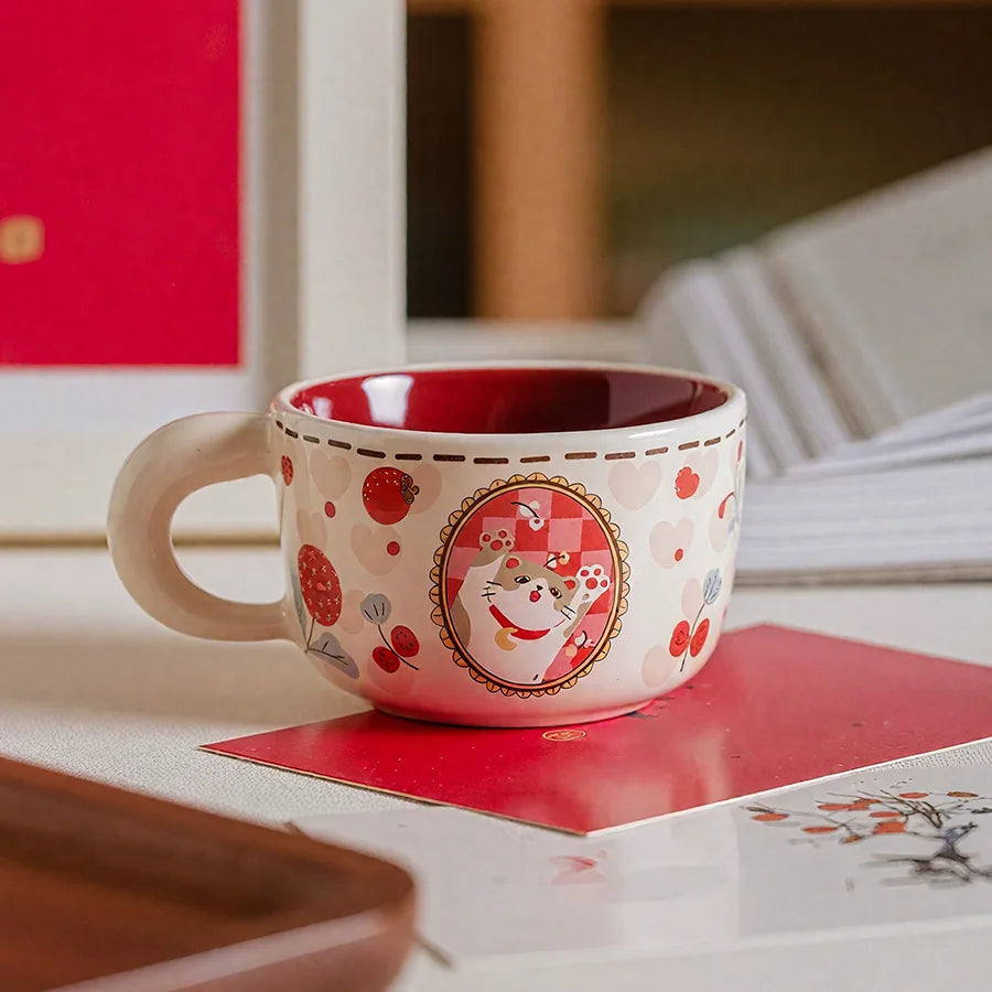 Sa64d923181bf4492aa5cd3ede8e15f49j