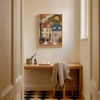 Sa6ac5462960c45f4b63eef5d4328183eC