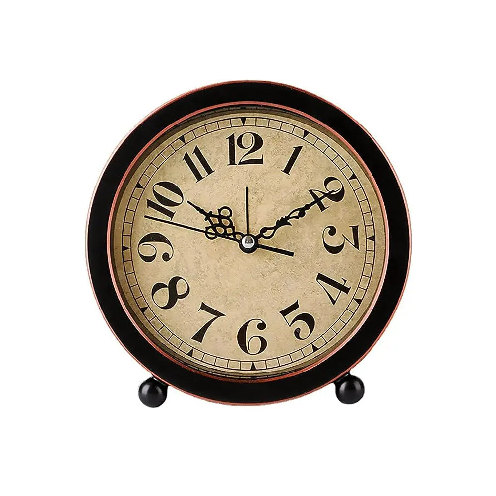 Sa7dcfcc8a24b45b58e1b29fbe5dd3a42G