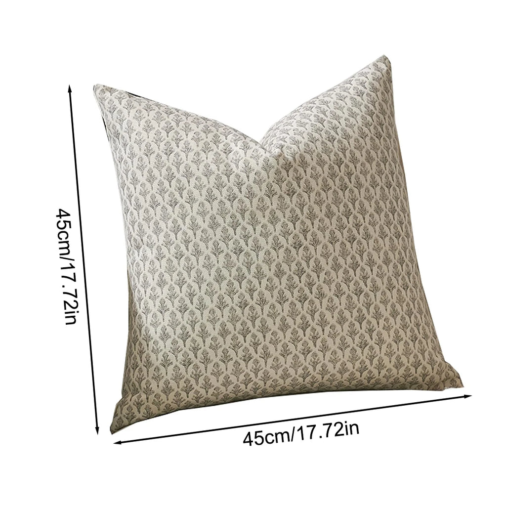 Sa84777f60ff9449ba210a391016b028bR