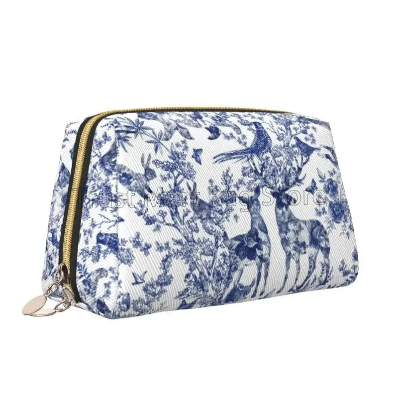 Sa85640bcc16043f7959c8851bbc0faba4