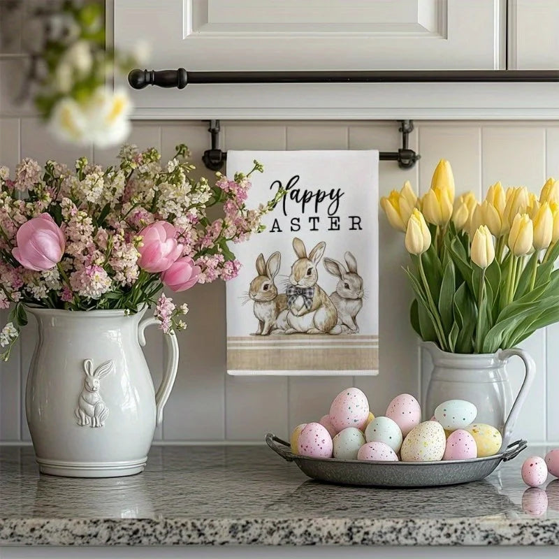 Sa8ee97cf6c8d46b6a6e1189583b1e62fz