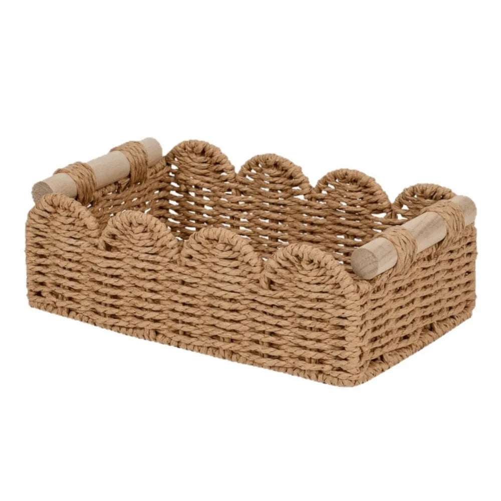 Sacd6c58f6e524ee69627882a1f002969e