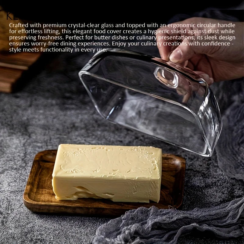 Sad4b1edaff5044d4b4b77d2ee96e0d46u