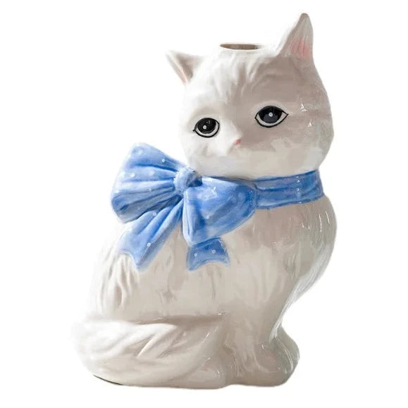 Sad752c79b81b4783b496ad6c87da9f54t