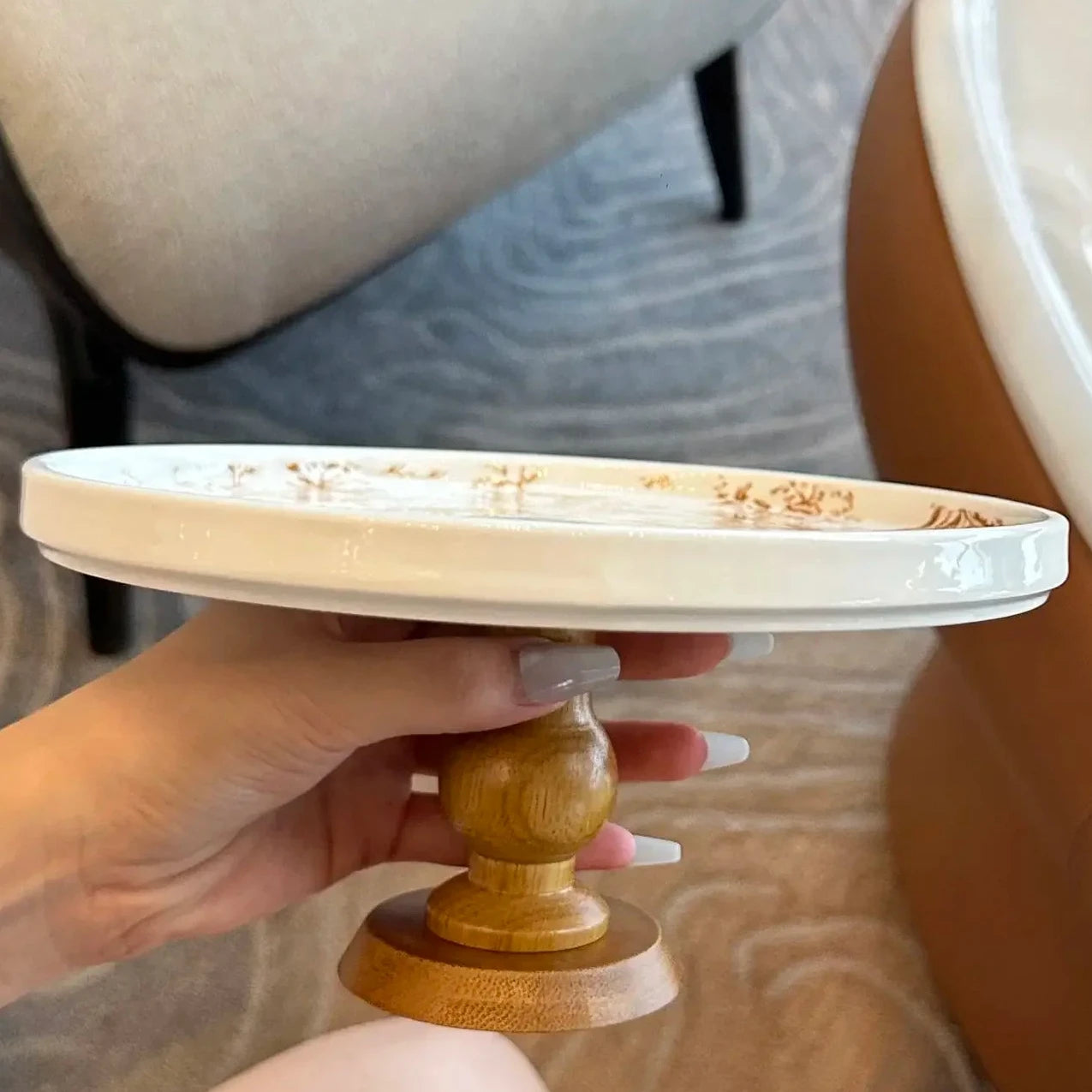 Sadd790aa698e4f909e883034505006d5h