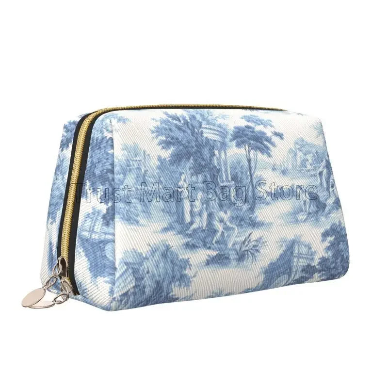 Sadf4af246dca4b80b5b548c8c5ca8c1b5