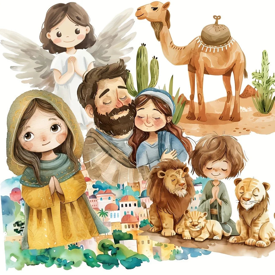 Saed635a2146840eb891adabfdeb17eedF