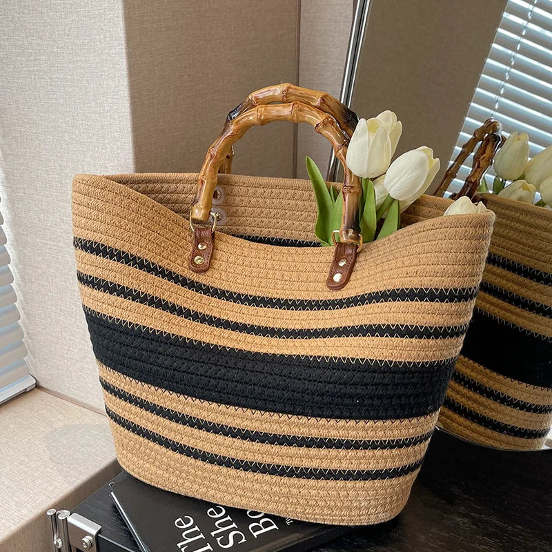 Saf6c2179f3a244049ad37c6629bebb27l