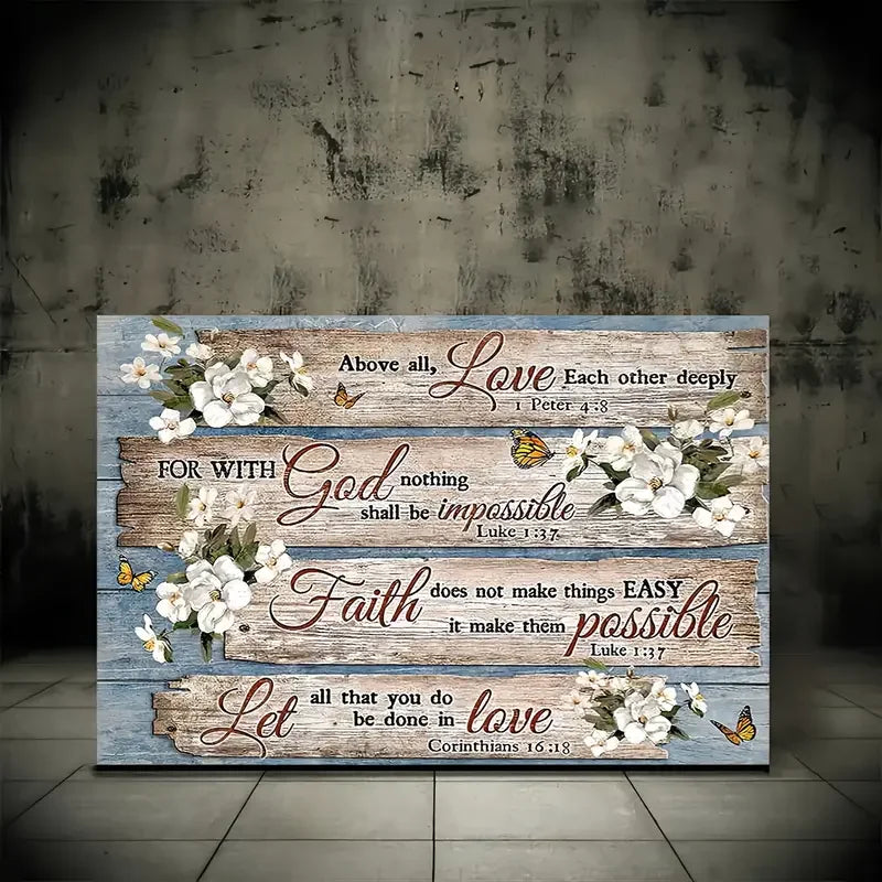 Sb7d9242c094340078a59572c2fa59e9fH