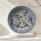 Sb7fd1b23844140e48f0da6f35157faf1H