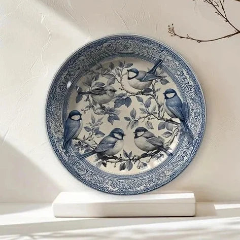 Sb7fd1b23844140e48f0da6f35157faf1H