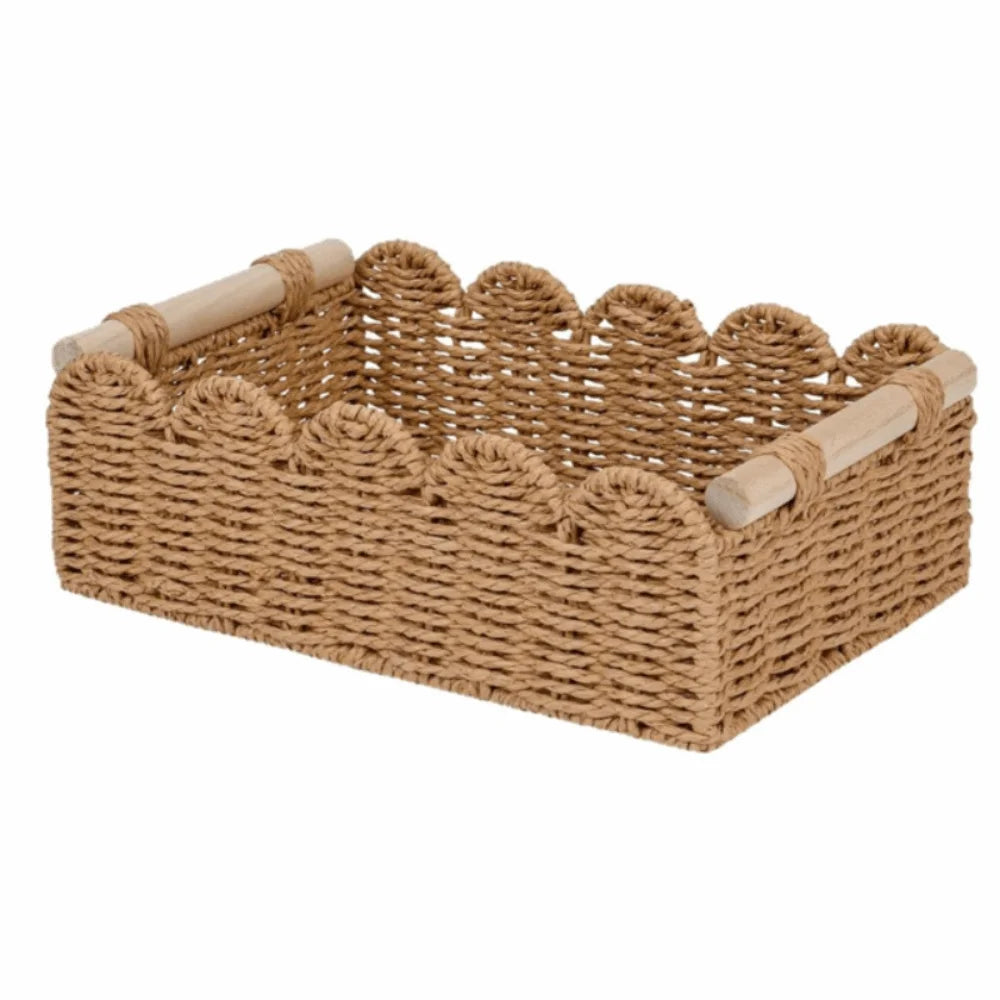 Sb95d28c8fea545b49ca6909287e9d09d7