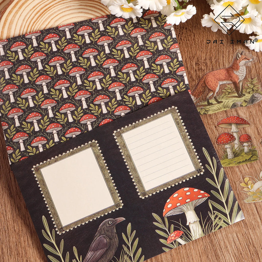 Sbd41deb1985c47f59a0bbeb962273b65h