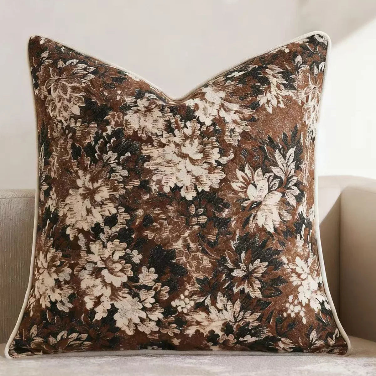 Sc0e29132172c4f748fc5a2ee387ea0af5