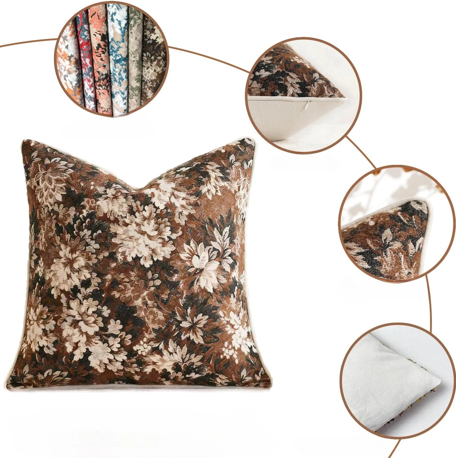 Sc1ed6e064f434d9c8deff6ab03d6f2f0z