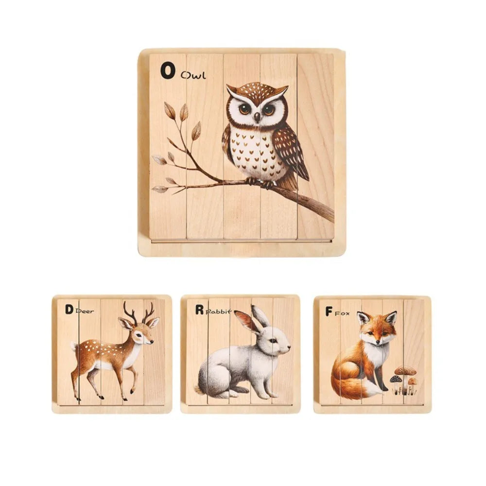 Sc2931672b354422e8c190c14c5835113X