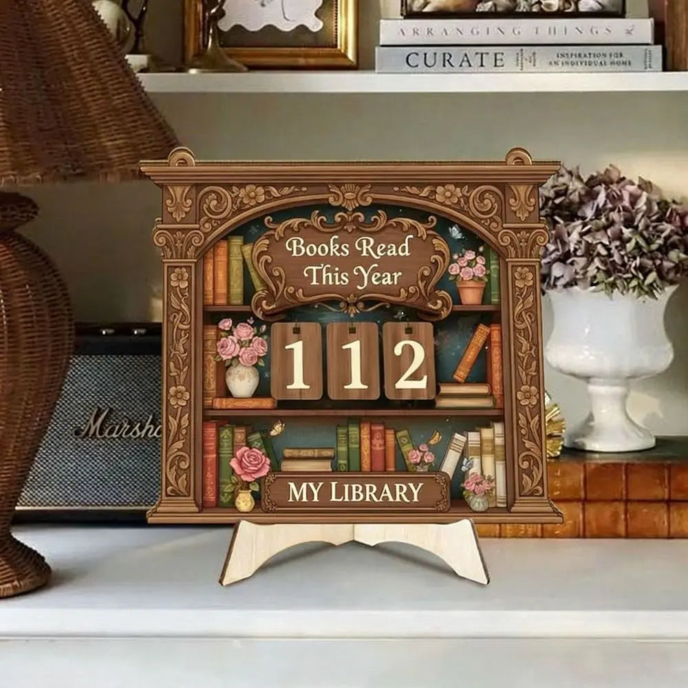 Sc30452b228e14434a7fbc60ae5177f45r