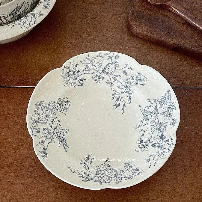 Sc3093886062d4ecbb5b97622cd6edd0ce