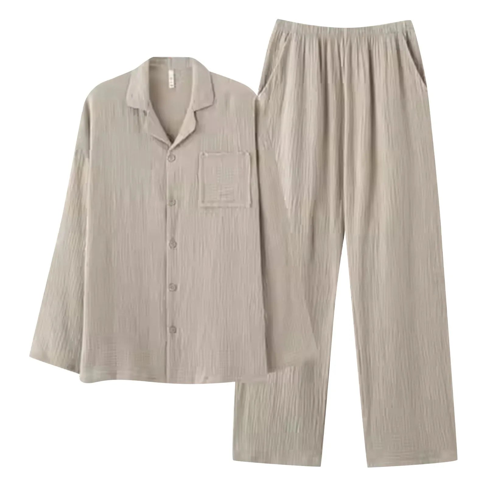 Sc583526d4ca4442ba95598855913412eB