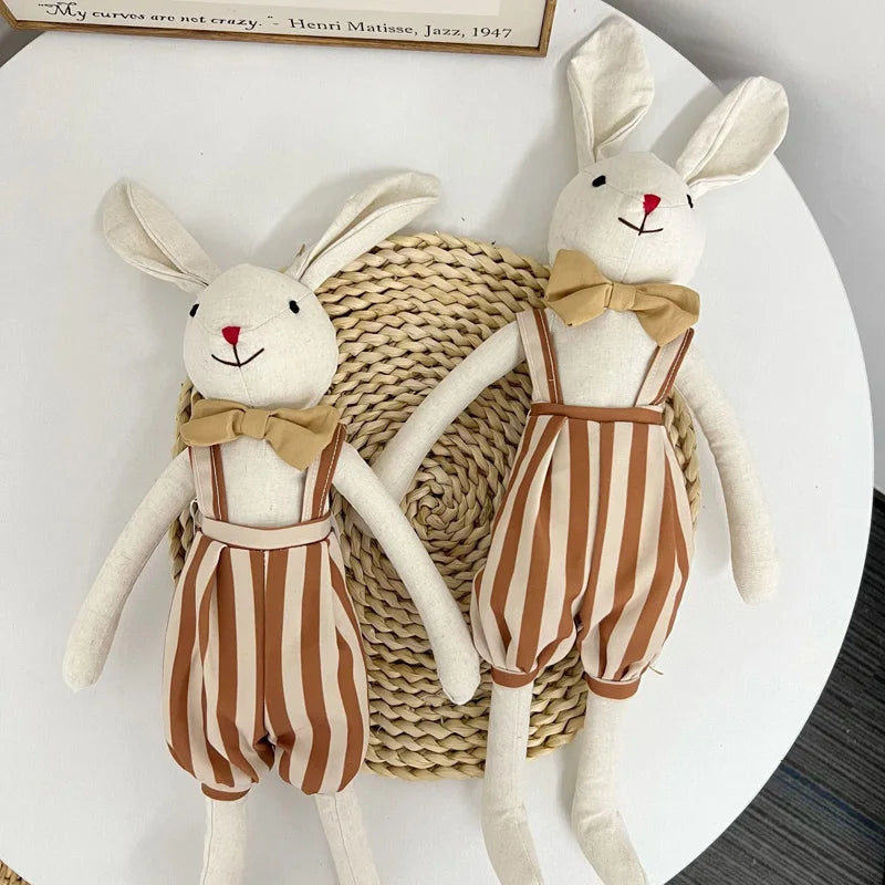 Sc608dff2a33541329ba01c127b76192aA