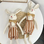 Sc608dff2a33541329ba01c127b76192aA