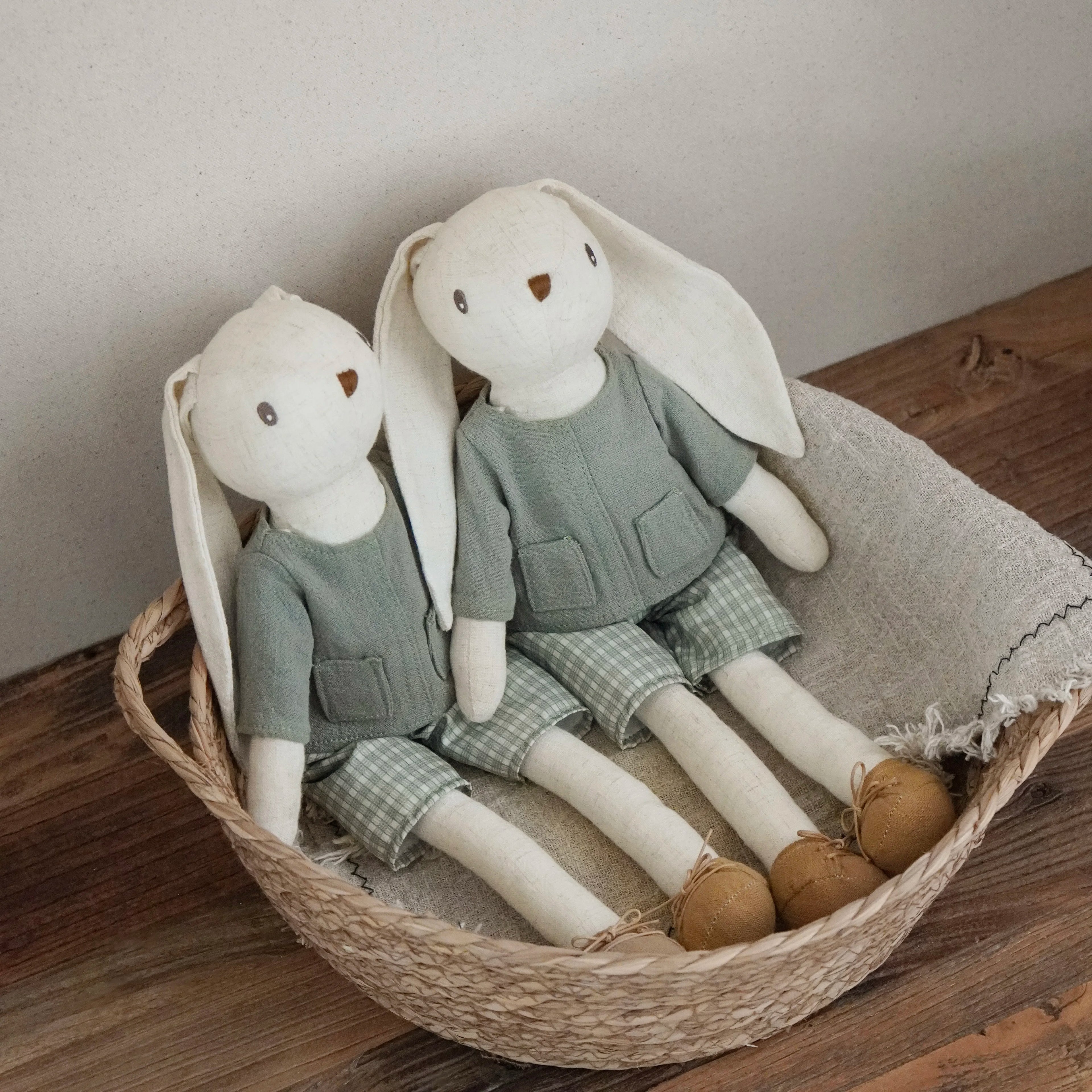 Sc76a8493fb3a4785bcedbcfc8b757f07R