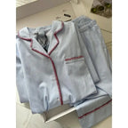 Sc7797620861c46a0b6a819be1ad07cadJ