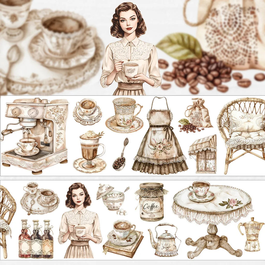 Sc8d68f5e901a4f3a8d538e5dddb51365d