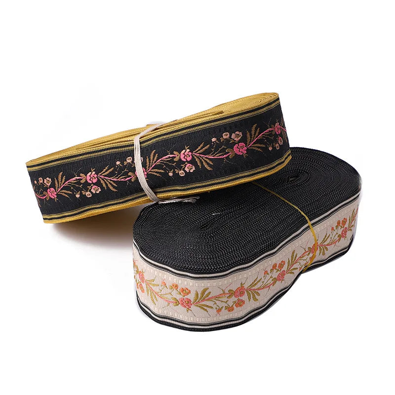 Sc93344a3f87a4b3dab4778aad9f90e1dS