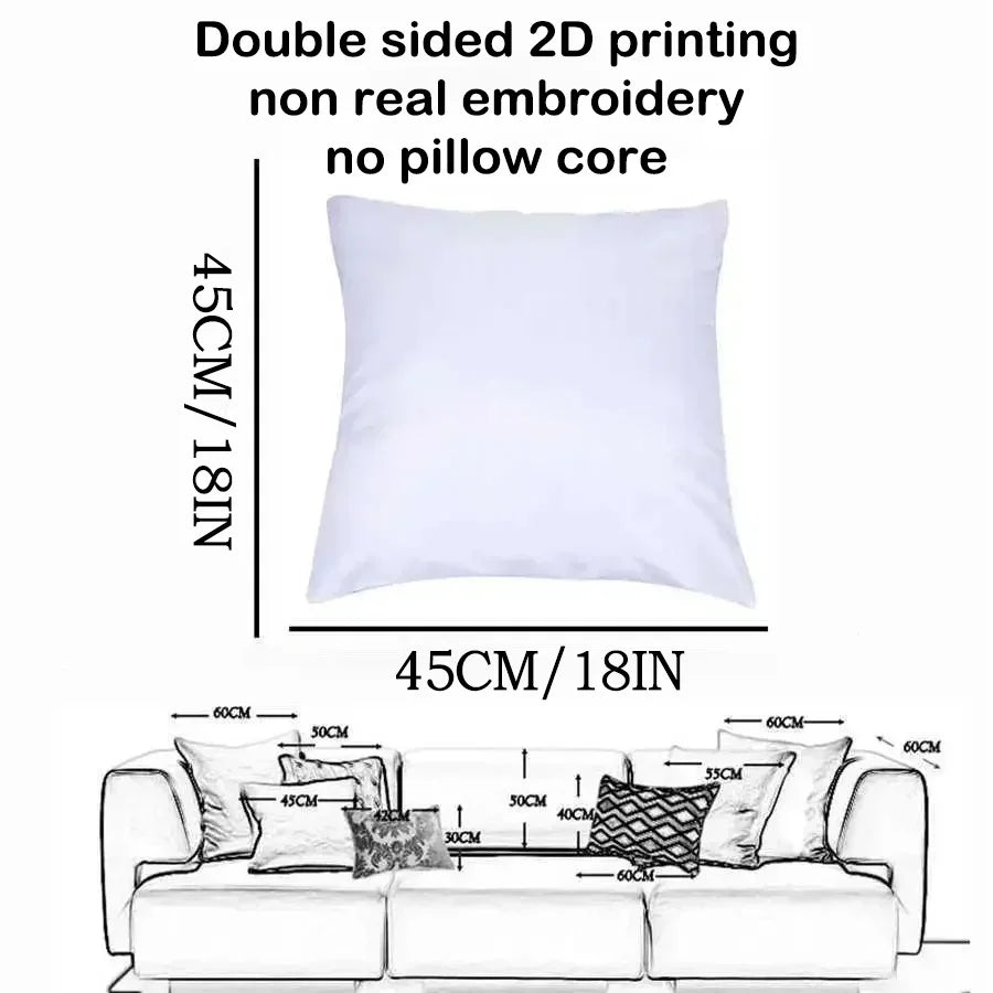 Sca7cb3ce4bf74bdfabd20697fa77c5ecN