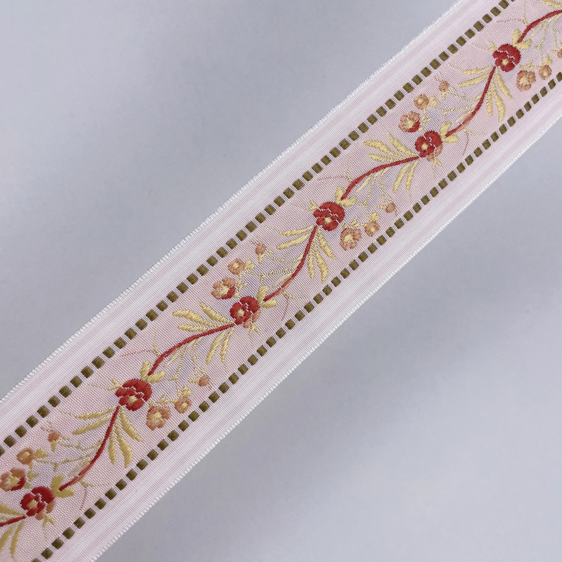 Scbac82e3d3044ca69c77c2cf560a36c1W