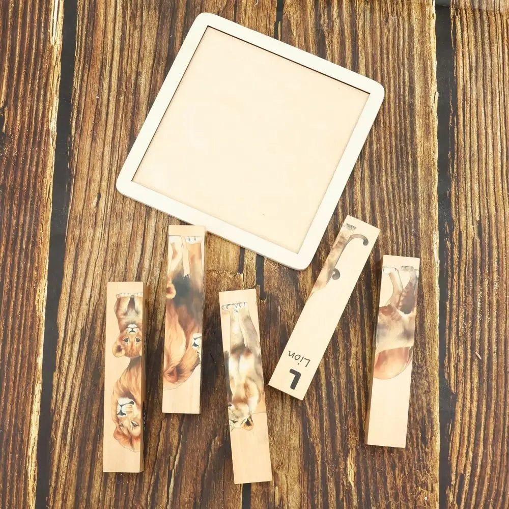 Scd433bef66fd47cd919dcb1009f85215j