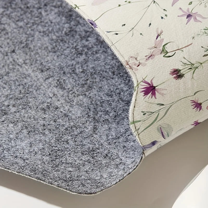 Scd9962f50fd3464591ba378783efc0b1N