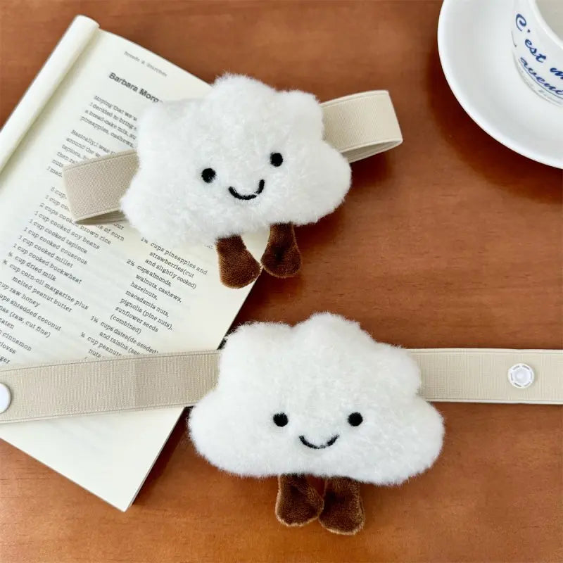 Scdff8cb6779443d89aa3a26332e6dc5fe