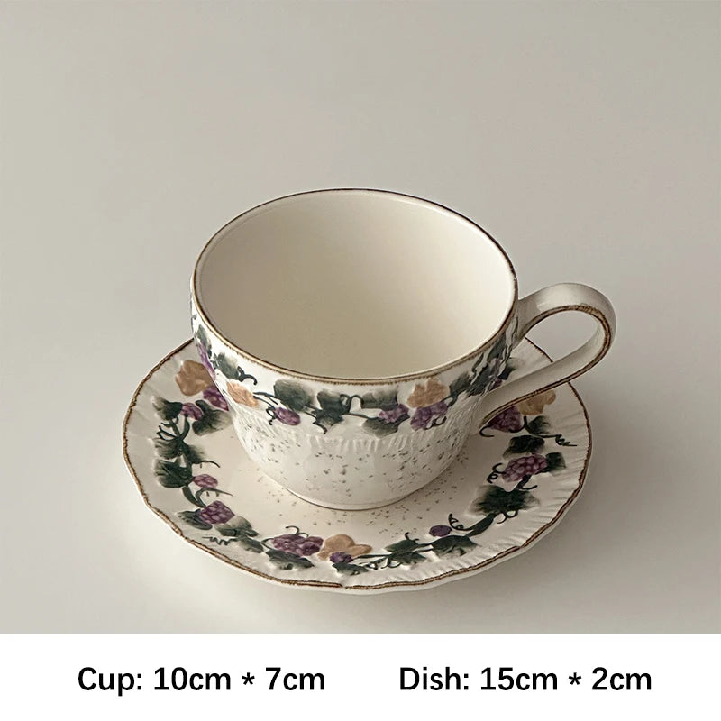 Sd15691c2f15849c5b23c009ca3c57227Q