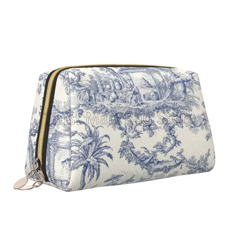 Sd379c4814a214ed4a361e0d77be9ddb5G