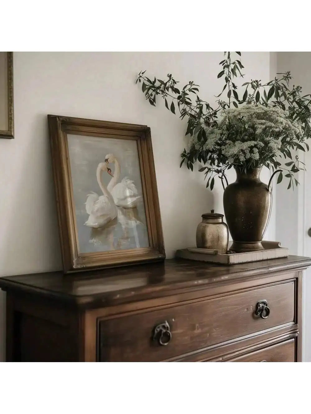 Sd487f1280be74f33922fbbba14f17e66a