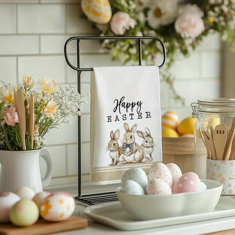 Sd521e299226d4a0db5f030e260ec6459C