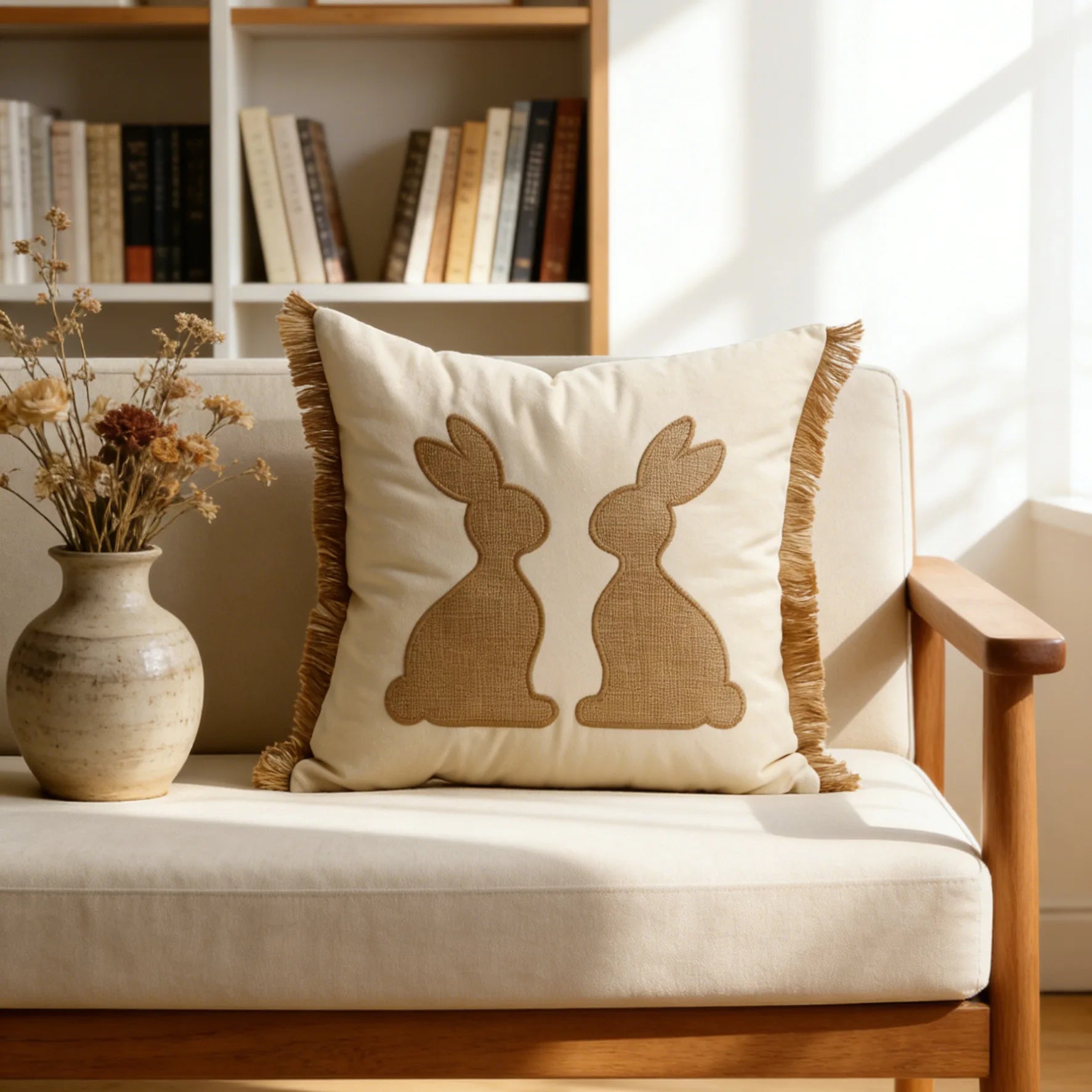 Sd5fa8f98ae2b445e9a4f6bd85a106bc3N