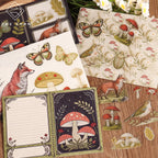 Sd6876f89ff8643558f4ffe498f98fe2ad