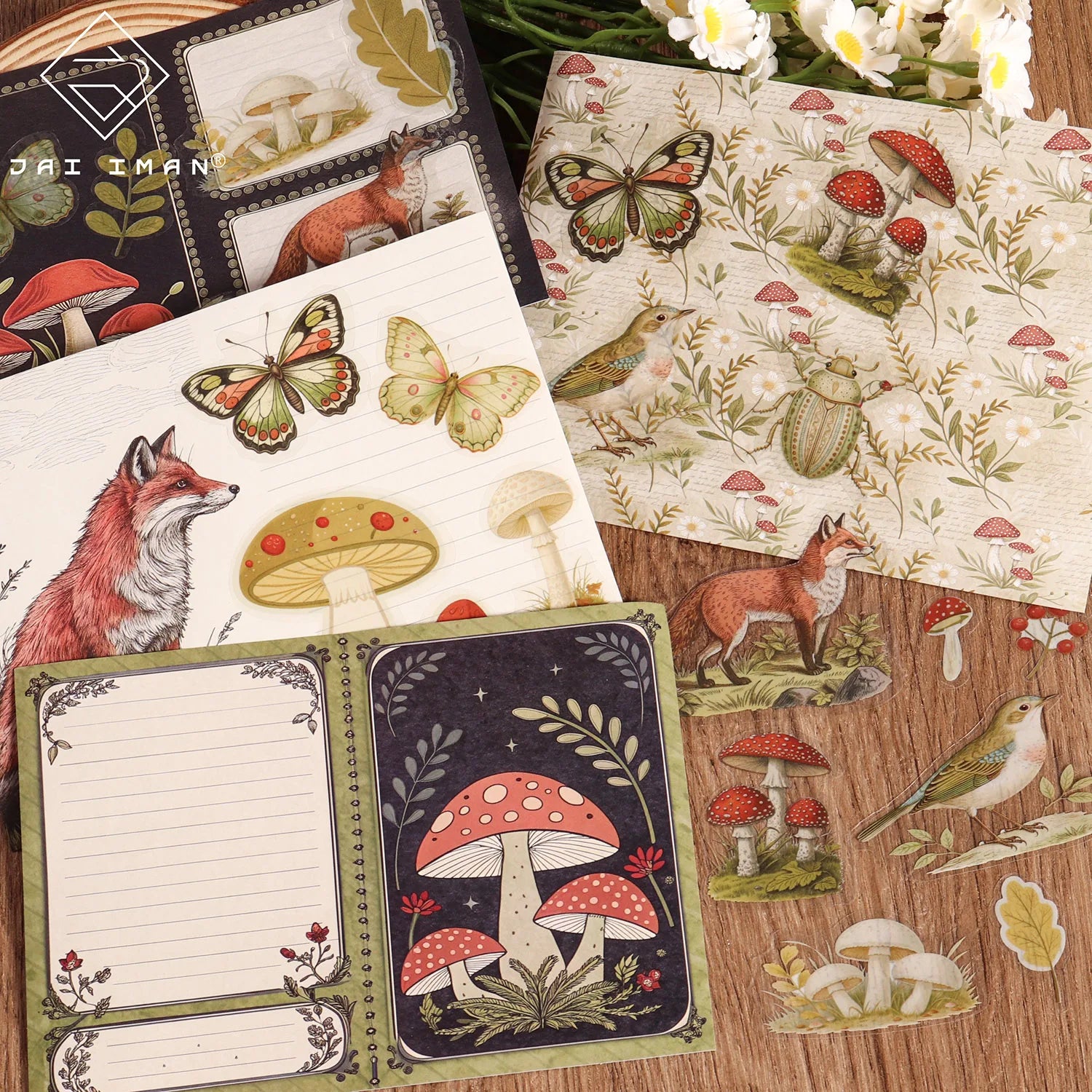 Sd6876f89ff8643558f4ffe498f98fe2ad