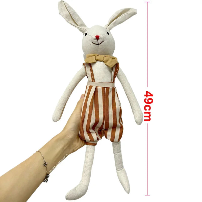 Sd7d4c9f0fe3247df87c656401f653d93O