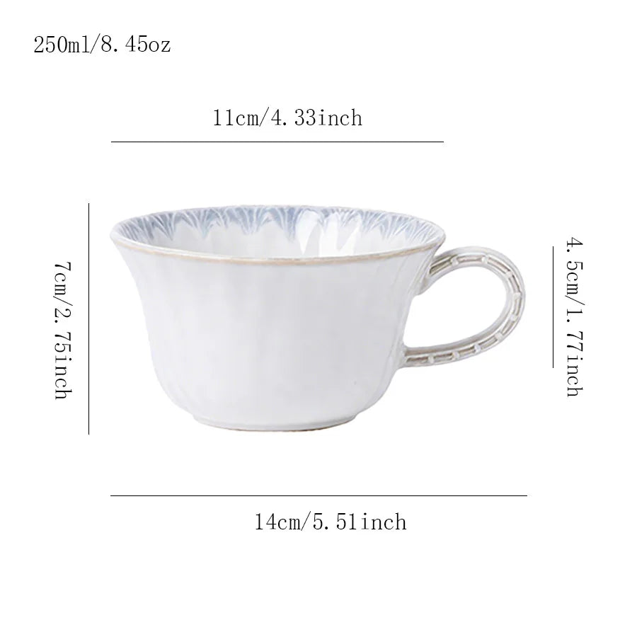 Sd95e4815e84f4b81a1ce483abf86b227X