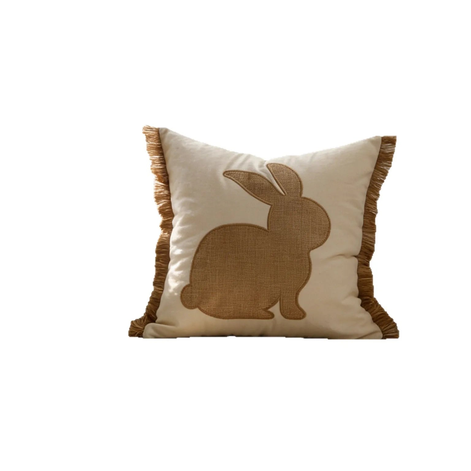 Sde197aceaa014fc8b98761bcd2c754e1B