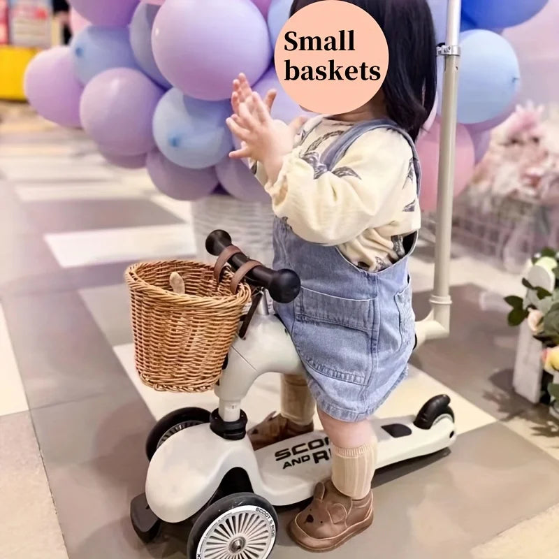 Sde952ffb8aae480bb9dbae299b2b9655B