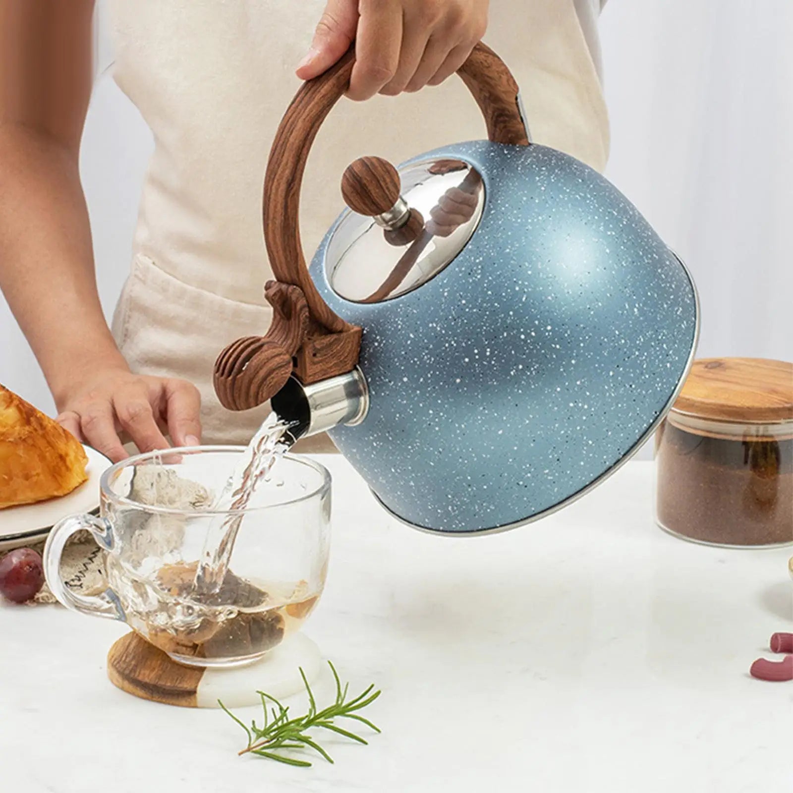 Sdf4b1b45cd8c431699cf376e533c8678P