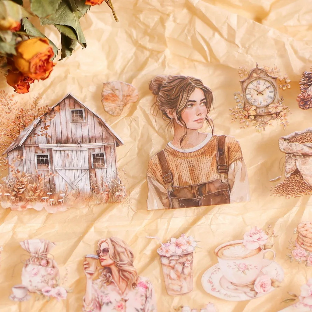 Se0d7fc4259ec4d9aa89191f5bced515a6