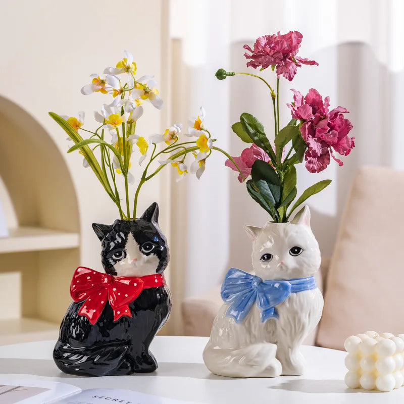 Se1334a31da964d0ea1866941b5e056060